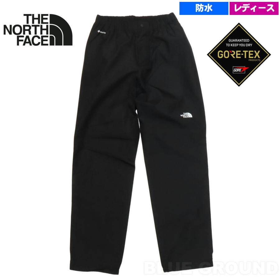 THE NORTH FACE ザ・ノース・フェイス / クラウドパンツ THE NORTH FACE ザ・ノース・フェイス / クラウドパンツ