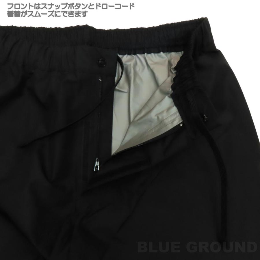 THE NORTH FACE ザ・ノース・フェイス / クラウドパンツ THE NORTH FACE ザ・ノース・フェイス / クラウドパンツ