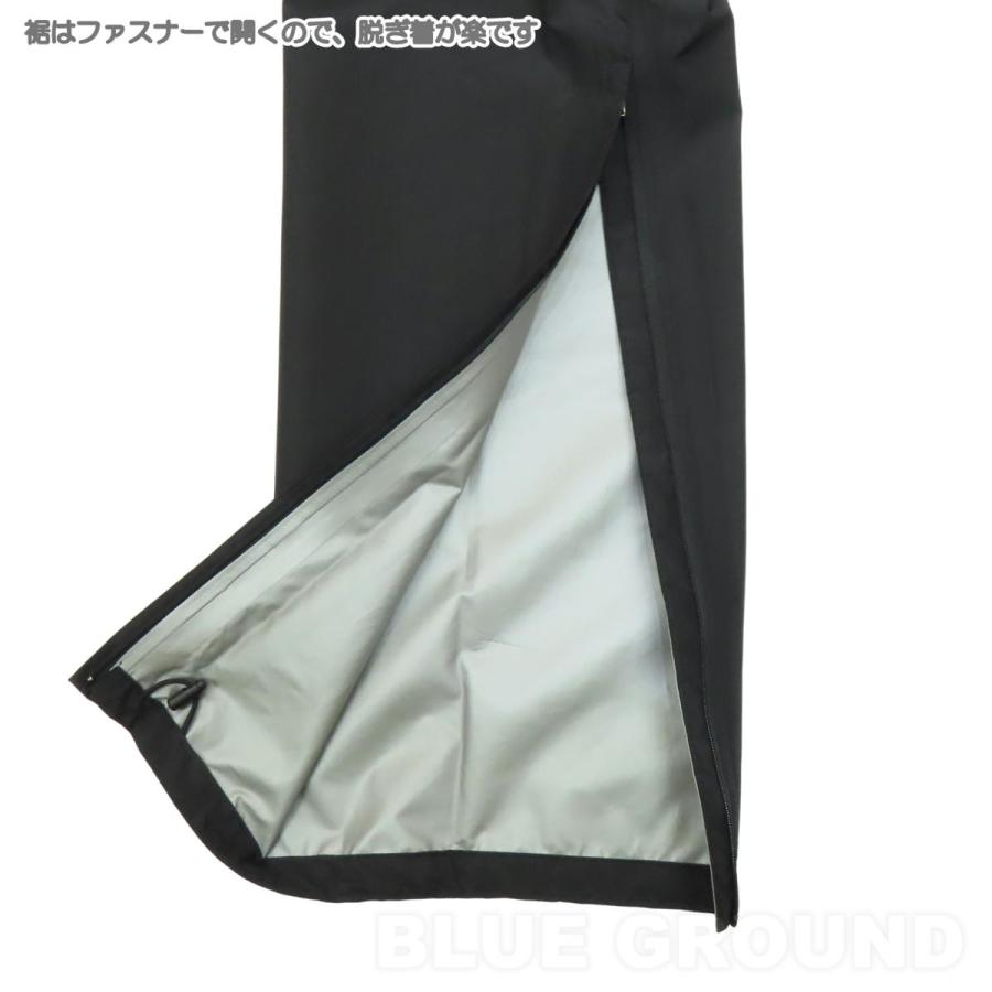 THE NORTH FACE ザ・ノース・フェイス / クラウドパンツ THE NORTH FACE ザ・ノース・フェイス / クラウドパンツ