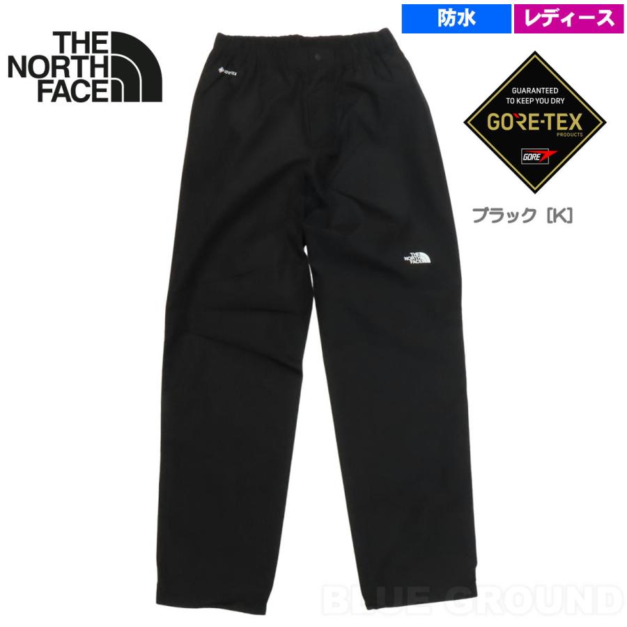 THE NORTH FACE ザ・ノース・フェイス / クラウドパンツ THE NORTH FACE ザ・ノース・フェイス / クラウドパンツ