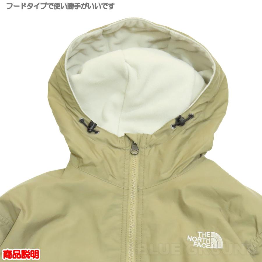 THE NORTH FACE（ザ ノースフェイス） 5の日セール9%オフ ザ ノース