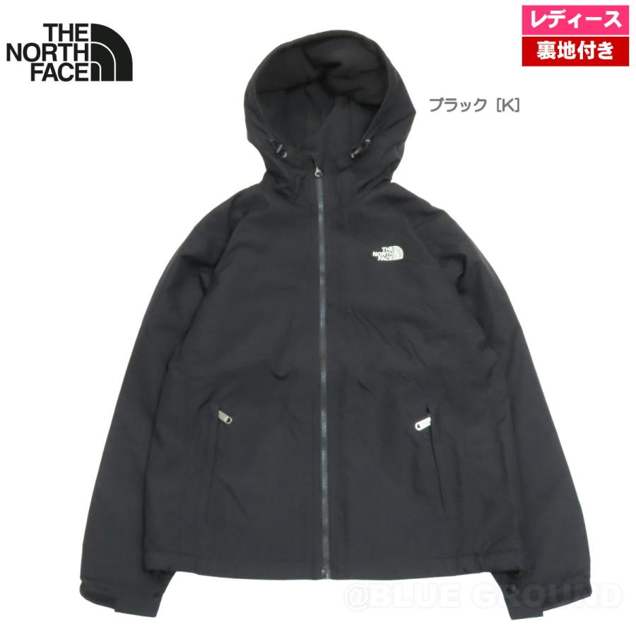 THE NORTH FACE（ザ ノースフェイス） 5の日セール9%オフ ザ ノース