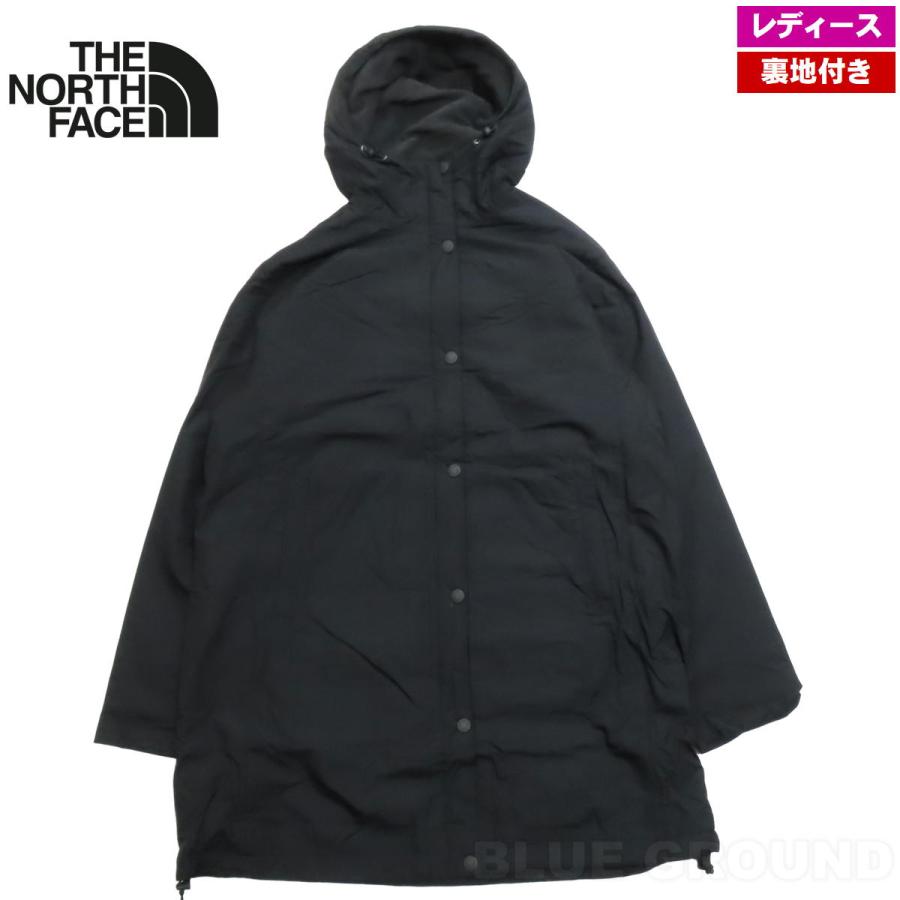 THE NORTH FACE（ザ ノースフェイス） ザ・ノース・フェイス