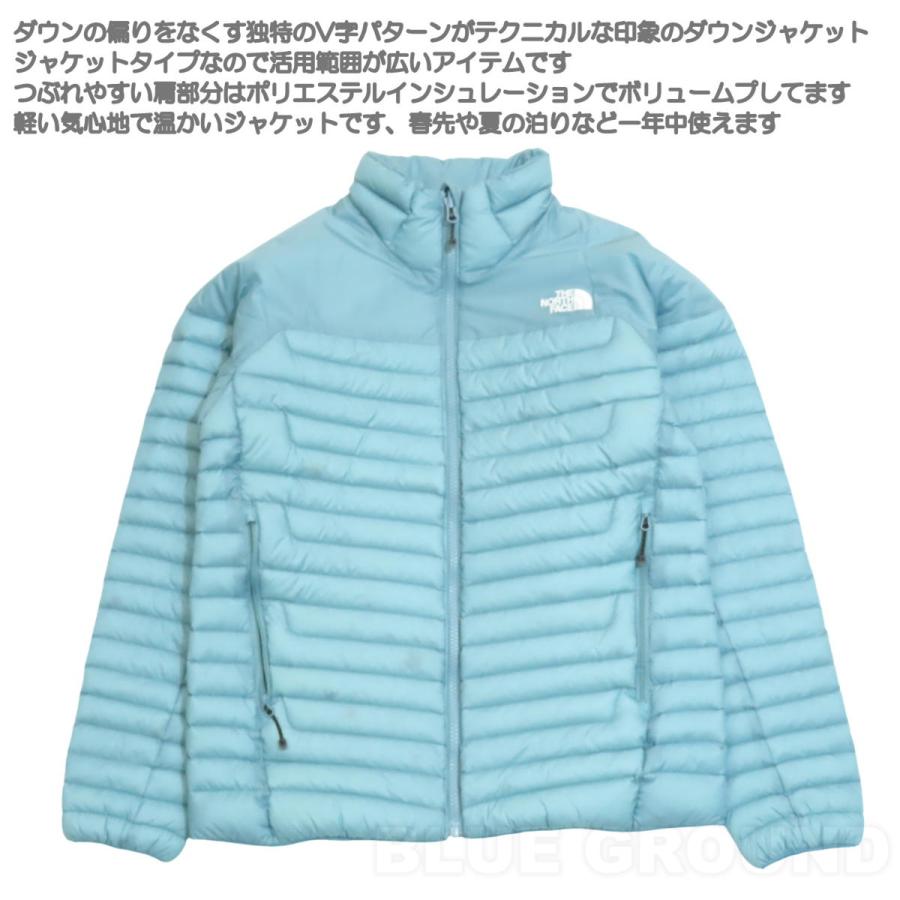 THE NORTH FACE（ザ ノースフェイス） 週末6%オフ ザ・ノース