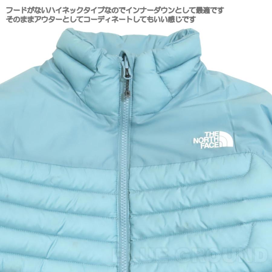 THE NORTH FACE（ザ ノースフェイス） 6月セール6%オフ ザ・ノース