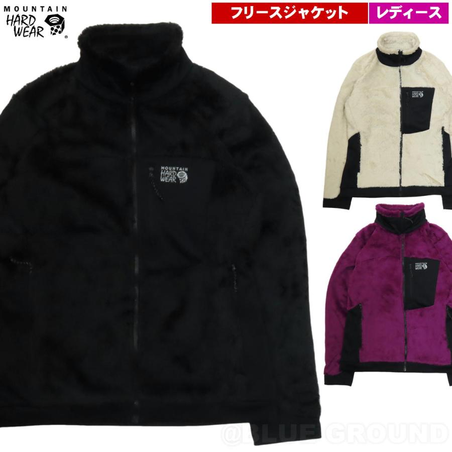 MOUNTAIN HARDWEAR 処分セール30%オフ マウンテンハードウェア MOUNTAIN HARDWEAR 処分セール30%オフ マウンテンハードウェア