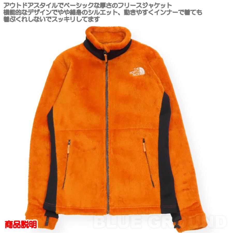 THE NORTH FACE（ザ ノースフェイス） 5の日セール5%オフ ザ・ノース