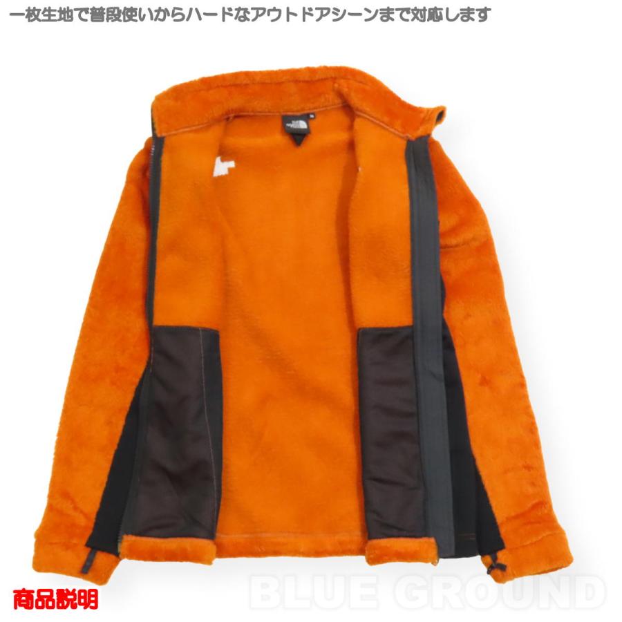 THE NORTH FACE（ザ ノースフェイス） 5の日セール5%オフ ザ・ノース