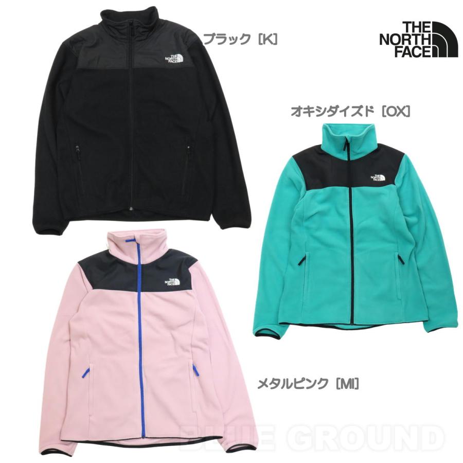 THE NORTH FACE（ザ ノースフェイス） 超PP祭9%オフ ザ・ノース