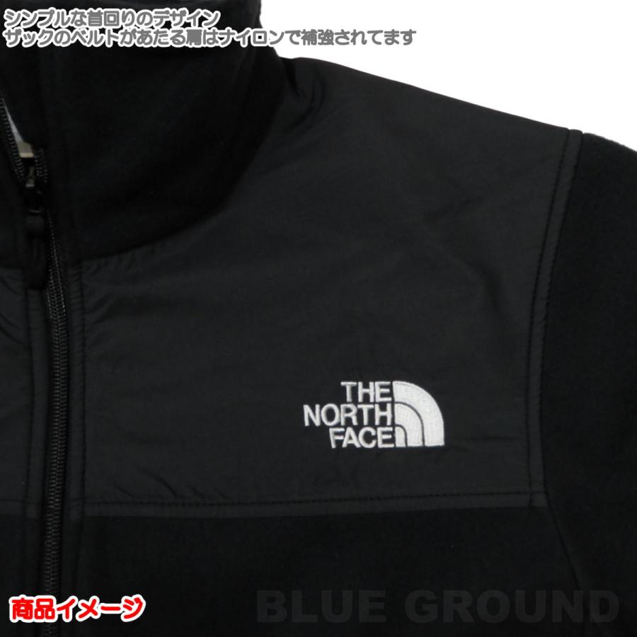 THE NORTH FACE（ザ ノースフェイス） 0の日21%オフ ザ・ノース