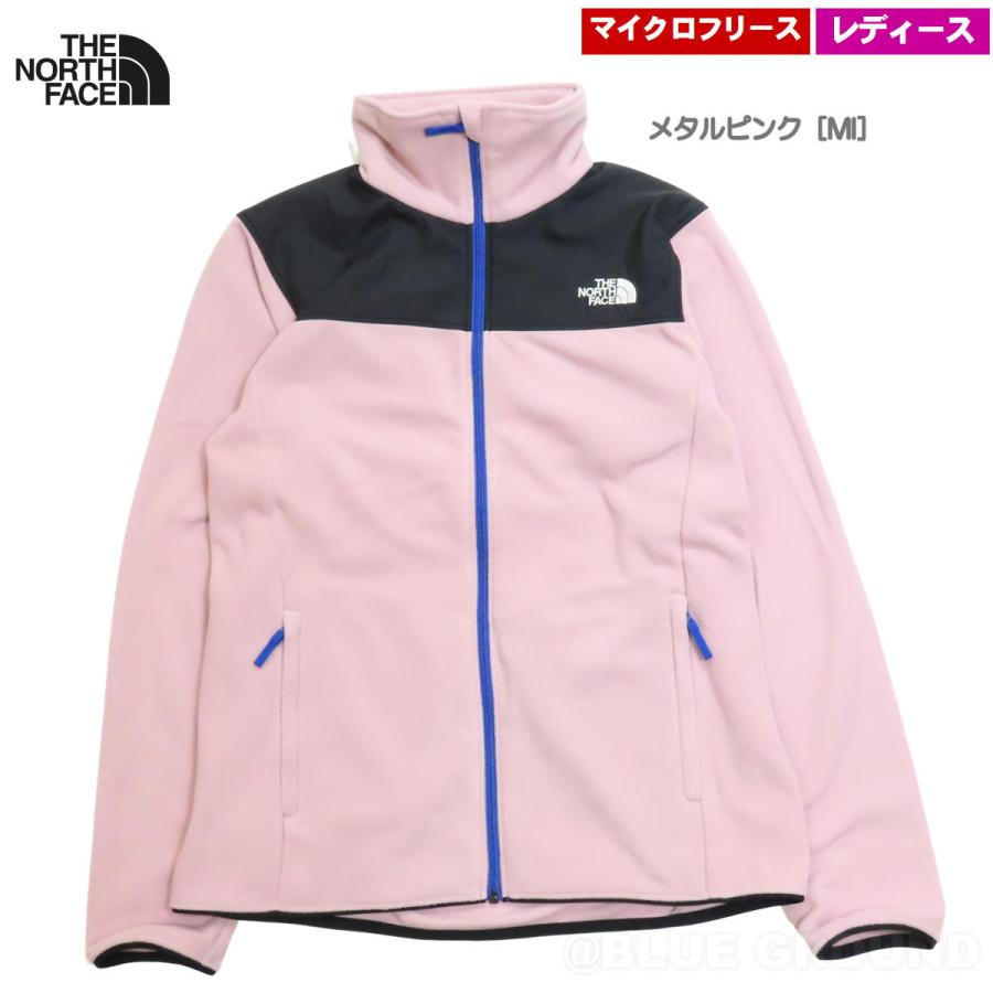 THE NORTH FACE（ザ ノースフェイス） 6月セール21%オフ ザ・ノース