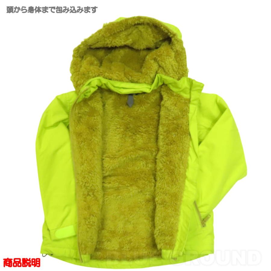 THE NORTH FACE（ザ ノースフェイス） 5の日セール26%オフ ザ・ノース