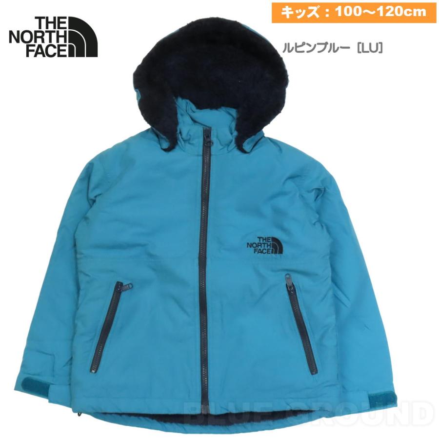 THE NORTH FACE（ザ ノースフェイス） 5の日セール26%オフ ザ・ノース