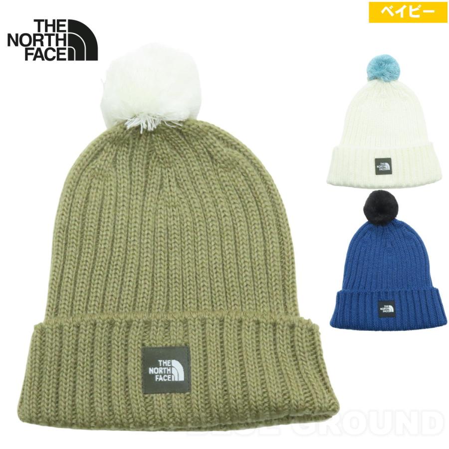 THE NORTH FACE（ザ ノースフェイス） 七夕6%オフ ザ・ノース