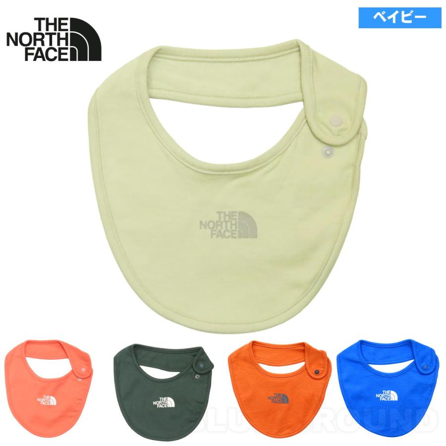 新品未開封 THE NORTH FACE スタイ 2枚セット THE NORTH FACE（ザ ノースフェイス） ザ・ノース・フェイス