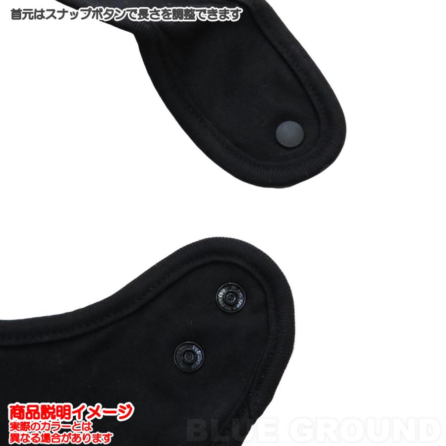THE NORTH FACE（ザ ノースフェイス） 6月セール9%オフ ザ・ノース