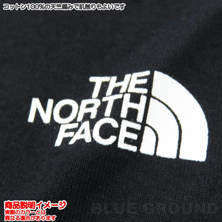 THE NORTH FACE（ザ ノースフェイス） 6月セール9%オフ ザ・ノース