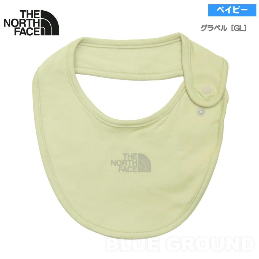 THE NORTH FACE（ザ ノースフェイス） 6月セール9%オフ ザ・ノース