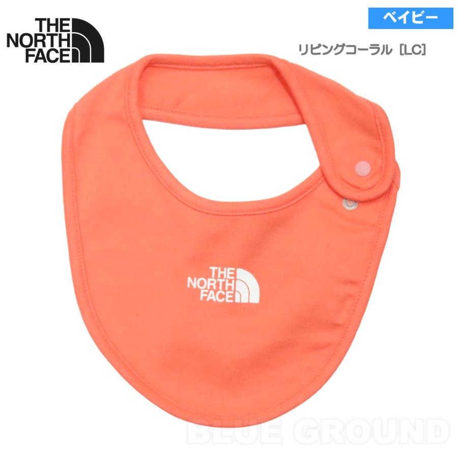 THE NORTH FACE（ザ ノースフェイス） 6月セール9%オフ ザ・ノース