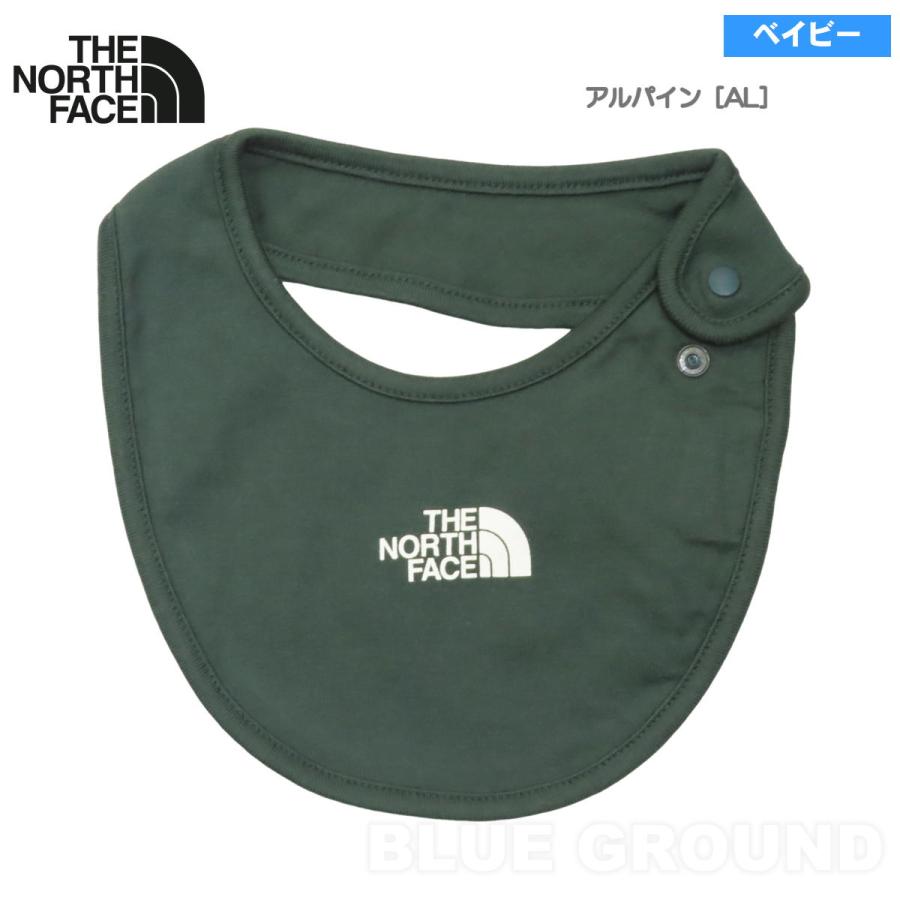 THE NORTH FACE（ザ ノースフェイス） 6月セール9%オフ ザ・ノース