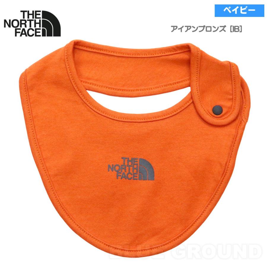 THE NORTH FACE（ザ ノースフェイス） 6月セール9%オフ ザ・ノース