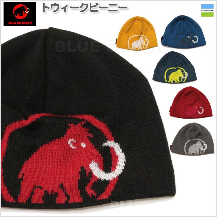 マムート トウィークビーニー メンズ レディース ブランド スキー スノボ Mammut D4 Mmt Blue Ground 通販 Yahoo ショッピング