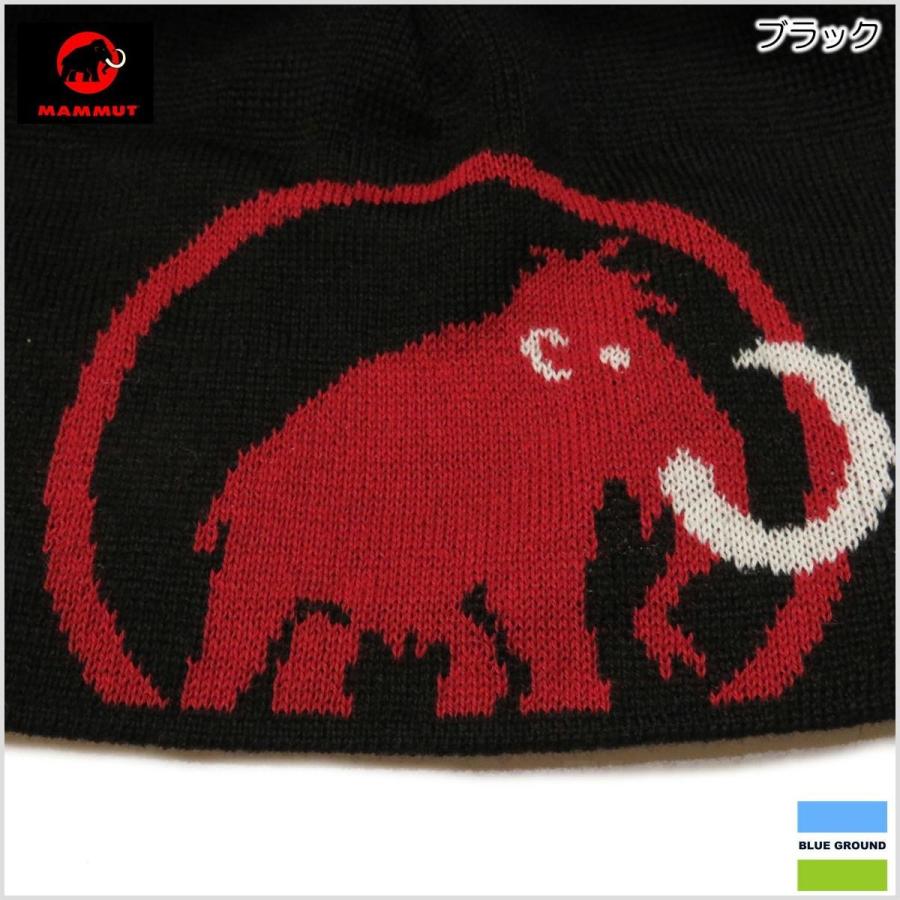 マムート トウィークビーニー メンズ レディース ブランド スキー スノボ Mammut D4 Mmt Blue Ground 通販 Yahoo ショッピング