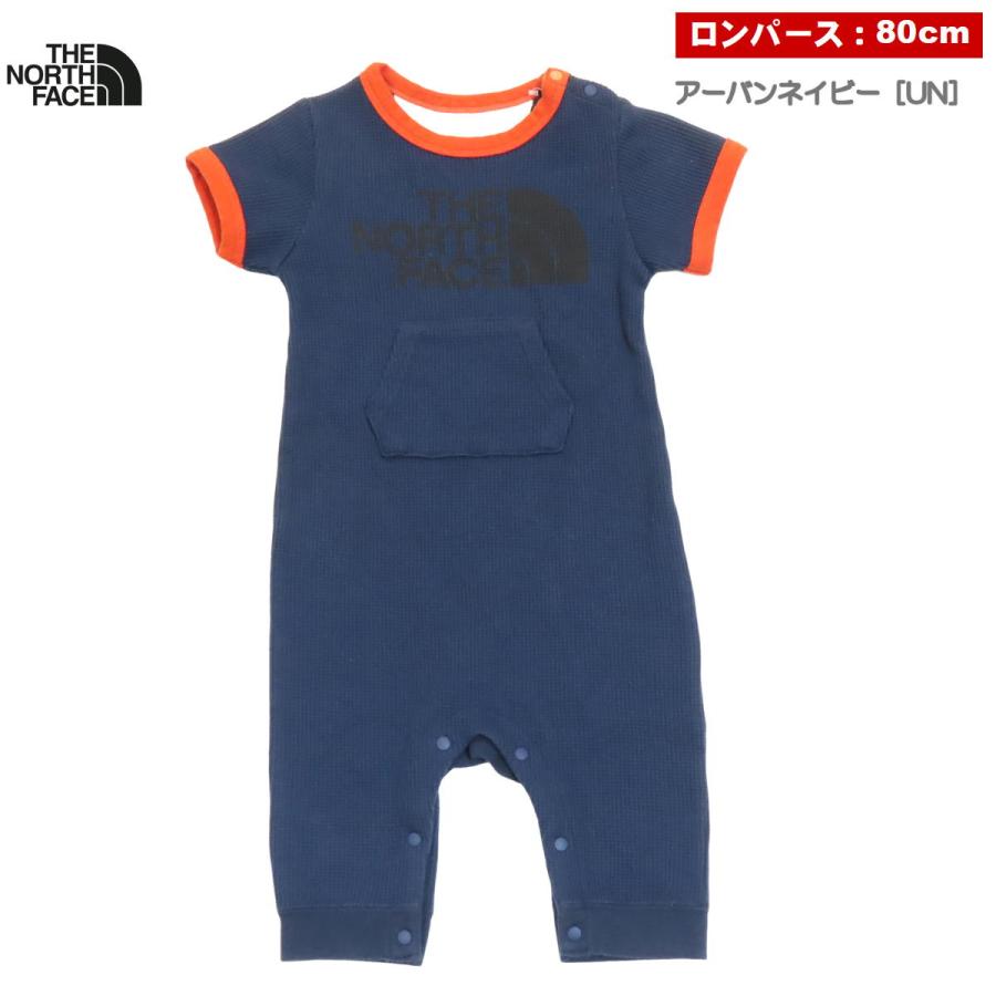 THE NORTH FACE（ザ ノースフェイス） 6月セール43%オフ ザ・ノース 