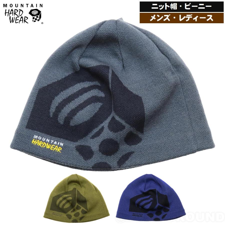 MOUNTAIN HARDWEAR（マウンテンハードウェア） マウンテンハードウェア
