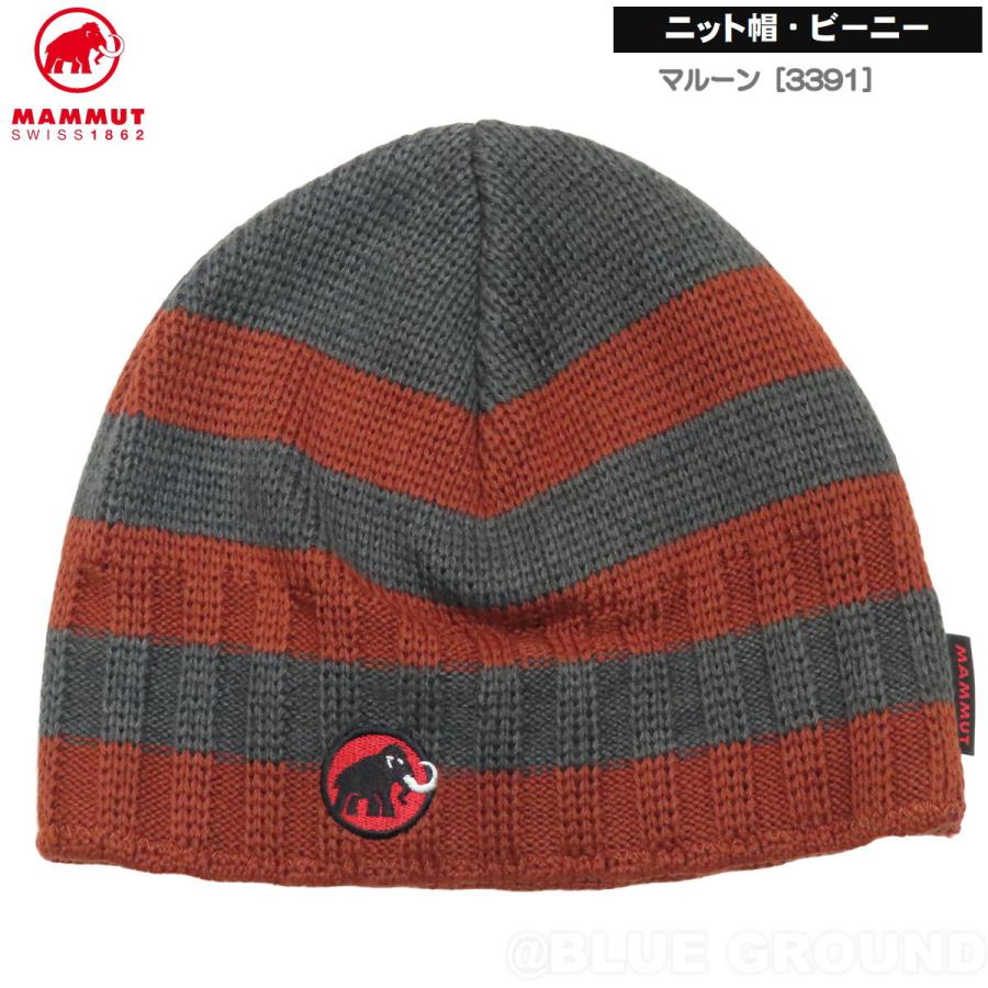 MAMMUT（マムート） 5の日セール26%オフ マムート / パッション