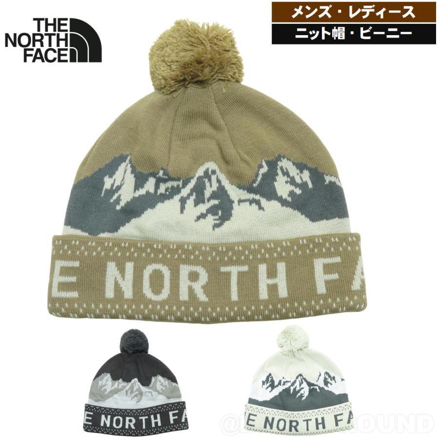THE NORTH FACE（ザ ノースフェイス） 最終決算セール17%オフ ザ
