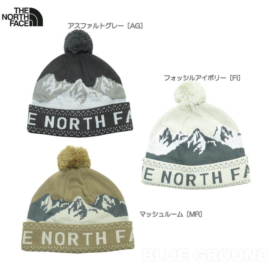 THE NORTH FACE（ザ ノースフェイス） 6月セール9%オフ ザ・ノース