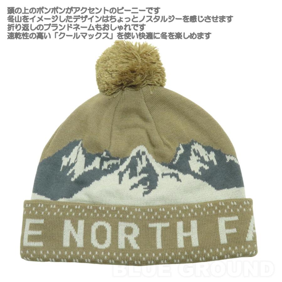 THE NORTH FACE（ザ ノースフェイス） 最終処分17%オフ ザ・ノース