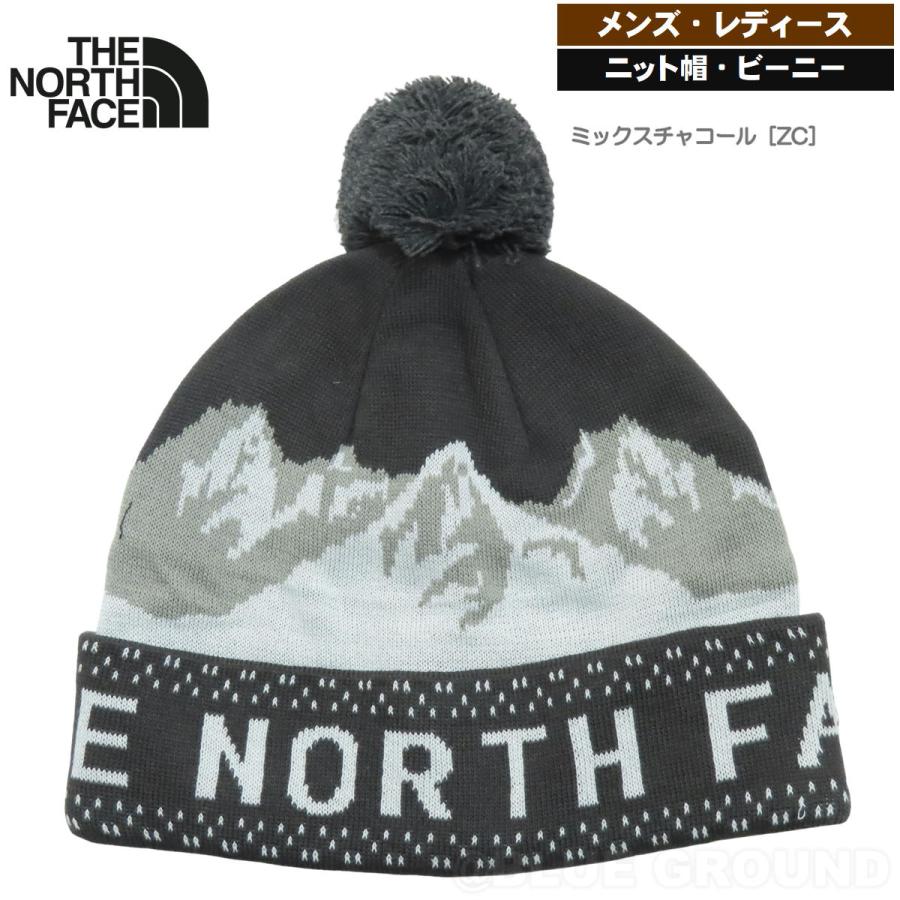 THE NORTH FACE（ザ ノースフェイス） 決算セール10%オフ ザ・ノース