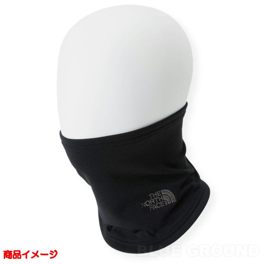 THE NORTH FACE（ザ ノースフェイス） 0の日4%オフ ザ・ノース