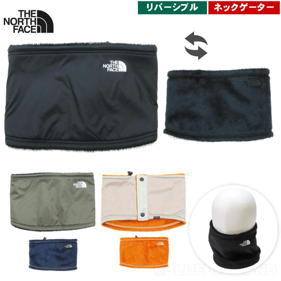 THE NORTH FACE（ザ ノースフェイス） 決算&0の日セール14%オフ ザ