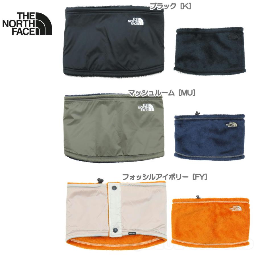 THE NORTH FACE（ザ ノースフェイス） 決算期末セール18%オフ ザ