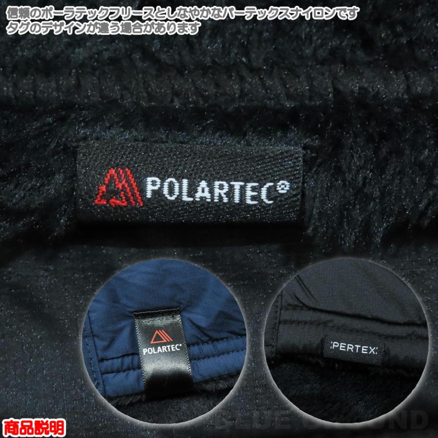 THE NORTH FACE（ザ ノースフェイス） 決算&0の日セール14%オフ ザ