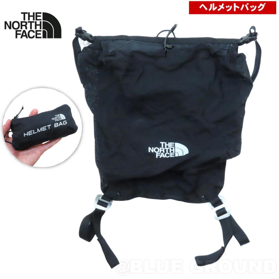 THE NORTH FACE（ザ ノースフェイス） ザ・ノース・フェイス
