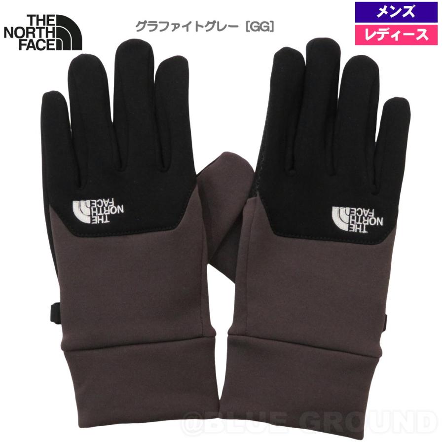 THE NORTH FACE 処分セール33%オフ ザ・ノース・フェイス THE NORTH FACE 処分セール33%オフ ザ・ノース・フェイス