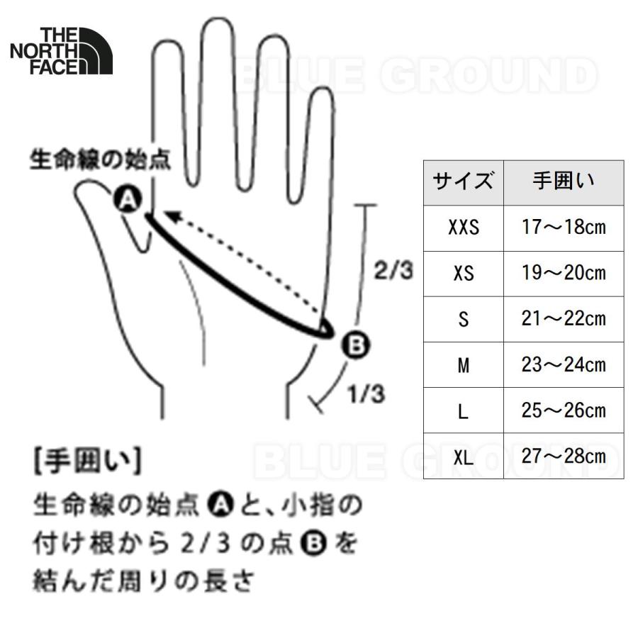 THE NORTH FACE（ザ ノースフェイス） 決算期末セール39%オフ ザ