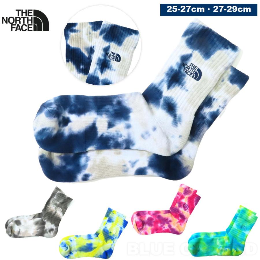 THE NORTH FACE（ザ ノースフェイス） 最終処分9%オフ ザ・ノース