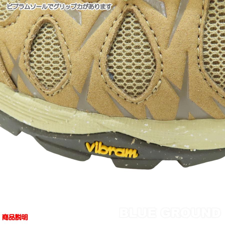 SIRIO - シリオ / PF116-3 ・ 雨合羽 置き目はね除ける ビブラム 山登り トレッキング 山歩き アウトドア ブランド名 格好のいい