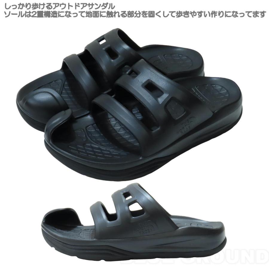 THE NORTH FACE（ザ ノースフェイス） 最終59%オフ ザノースフェイス