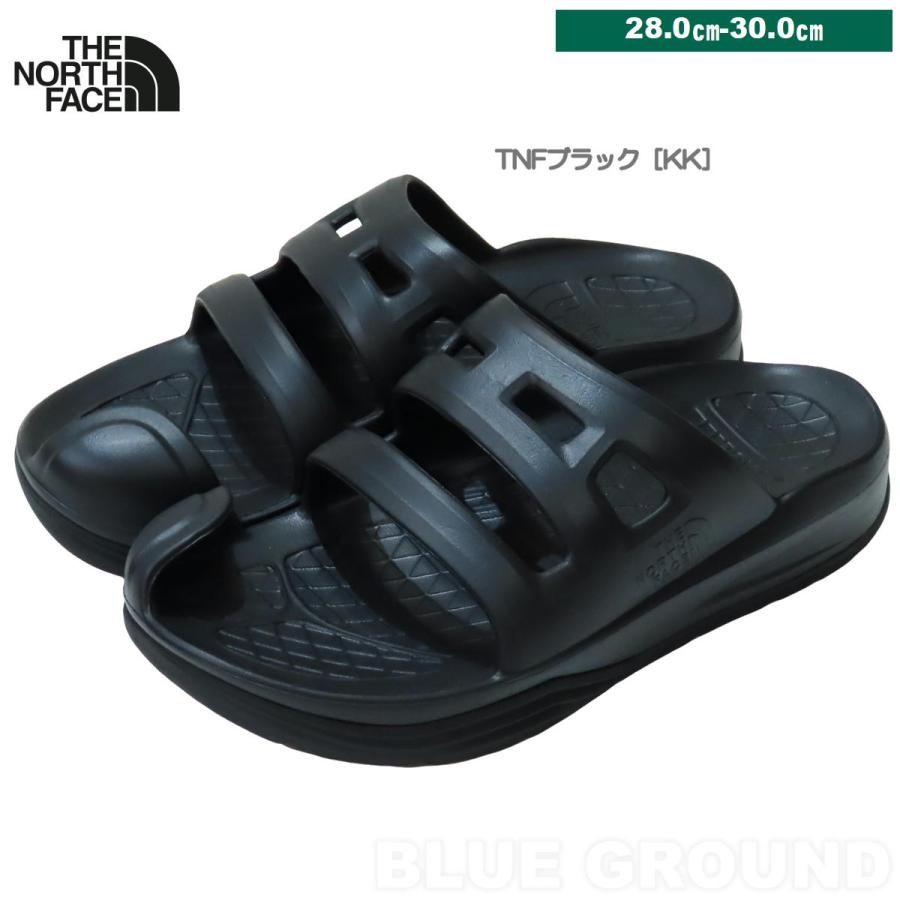 THE NORTH FACE（ザ ノースフェイス） ザノースフェイス / リ