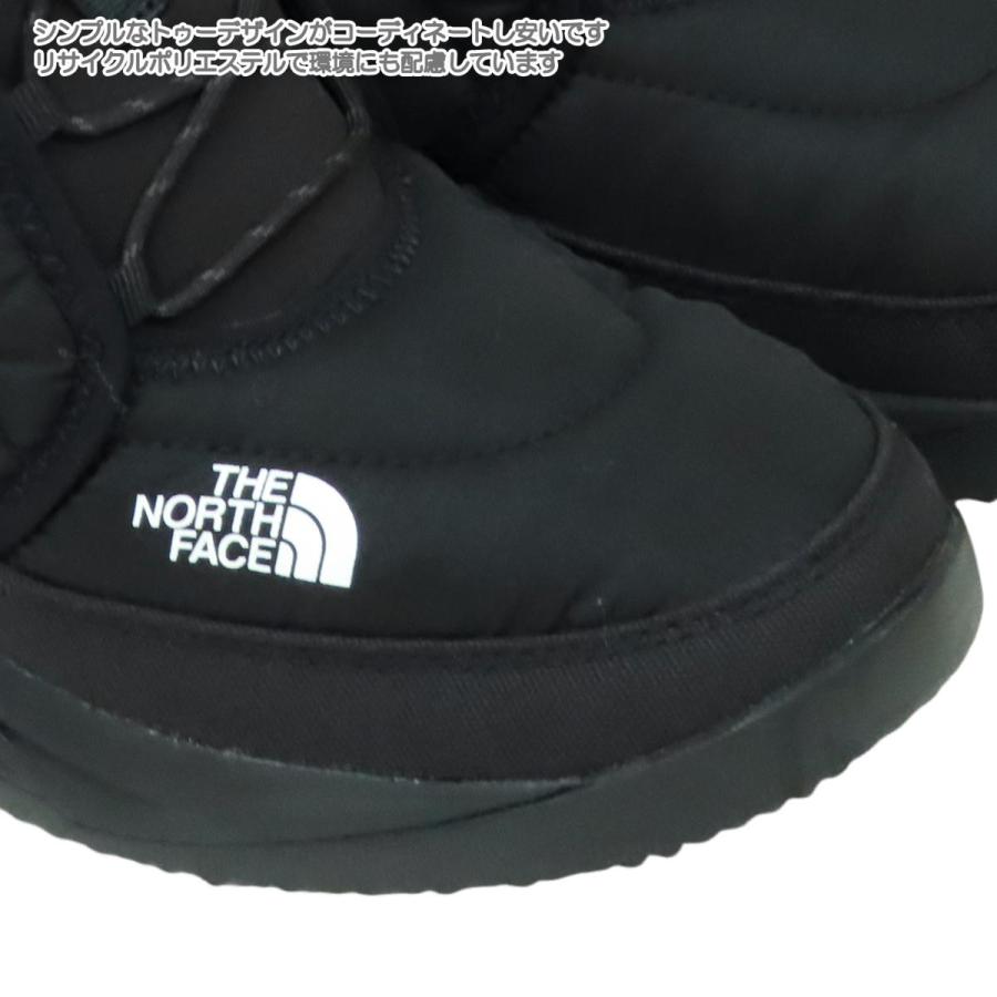THE NORTH FACE（ザ ノースフェイス） 月初セール23%オフ ザ・ノース