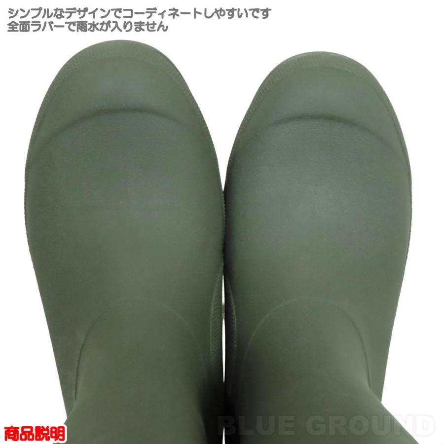 TOUR バドミントンラケット 5U19 TOUR バドミントンラケット 5U19 バドミントンラケット 5U」の