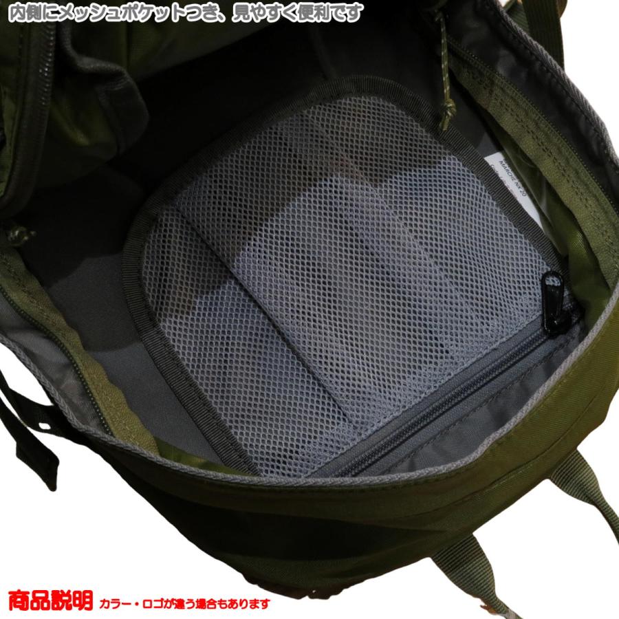 GWセール4%オフ ミレー / プラロ NX 14 ・ ザック バックパック メンズ 登山 トレッキング 日帰り ハイキング ウォーキング アウトドア ブランド おしゃれ MI_11