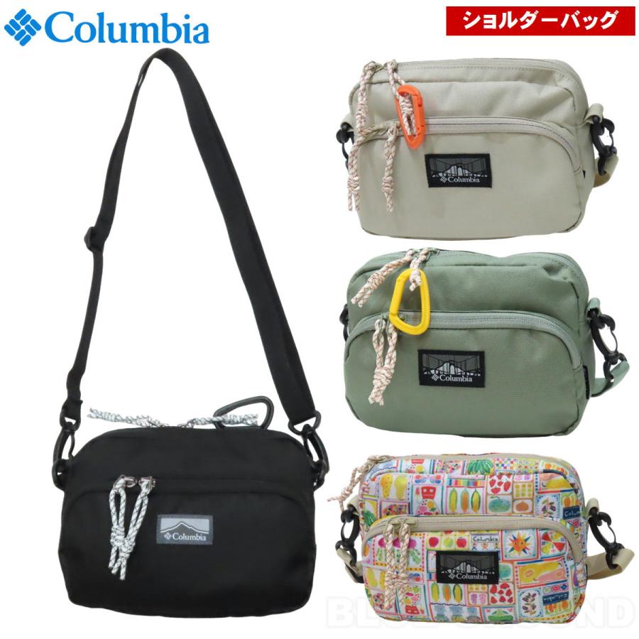 お値下げ‼️手しごと コロンビア バスケット民族 ショルダーバッグ Columbia 在庫セール6%オフ コロンビア / プライスストリーム