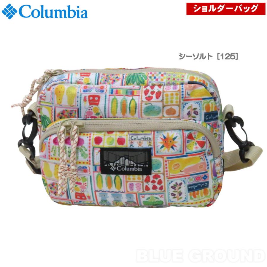 Columbia（コロンビア） 6月セール6%オフ コロンビア / プライス